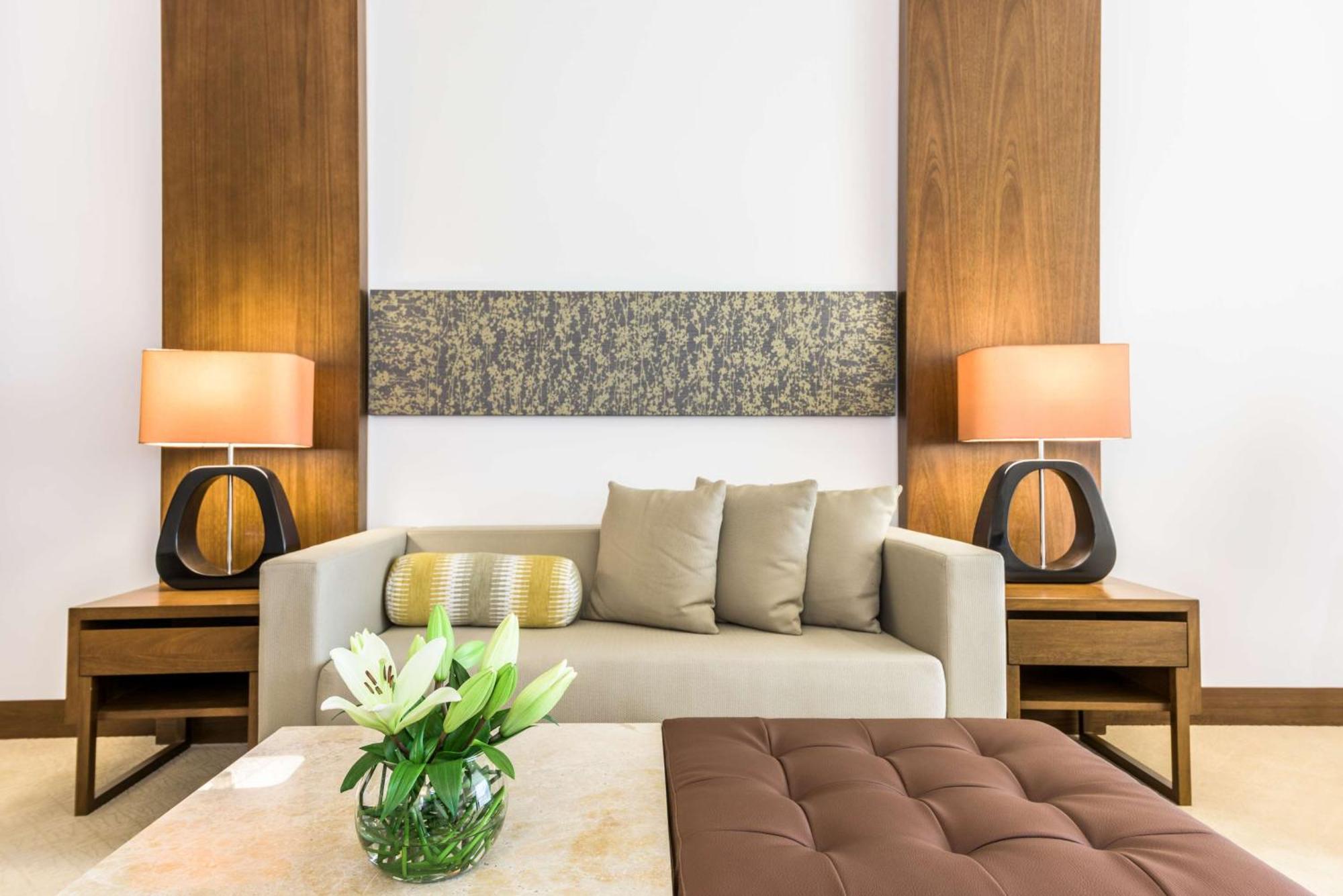 Nh Collection Bogota Royal Teleport Otel Dış mekan fotoğraf